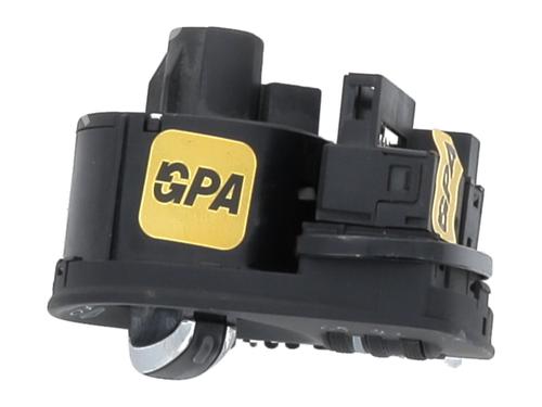 Devioluci AUDI A3 Convertible (8P7) 1.9 TDI | BP32401133I23