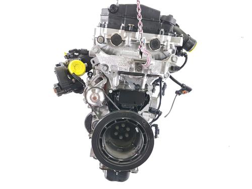 Motor Motor 39547566 39547566