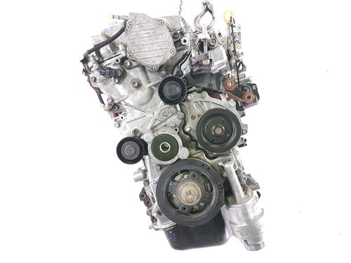 Used Engine TOYOTA COROLLA Verso (ZER_, ZZE12_, R1_) 2.2 D-4D (AUR10_, AUR10R) (136 hp) 32255830