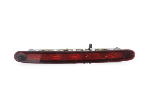 Used Third brake light Third brake light SUZUKI SX4 S-Cross (JY) 1.0 AllGrip (AKK 310) (111 hp) 34457823 34457823
