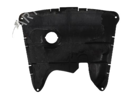 Used Underbody protection Underbody protection 39421962 39421962