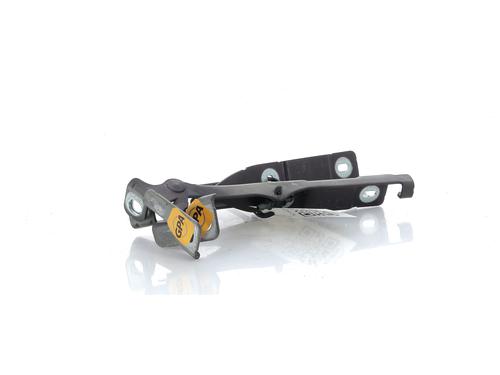 Hinge/Door check strap CITROËN DS3 (SA_) 1.6 HDi 115 | BP27902671C146 