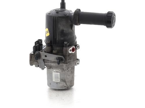 Steering pump CITROËN C4 II (NC_) 1.6 HDi 90 | BP33685423M99 - Image 2