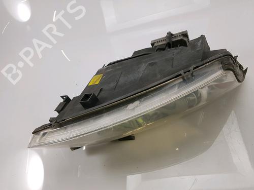 Right headlight FORD MONDEO III (B5Y) 2.0 16V | BP12538687C29 