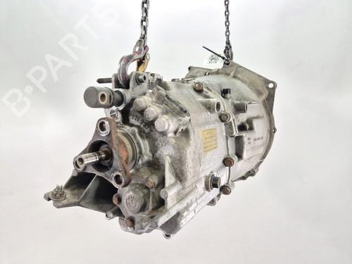 Gearbox BMW 3 (E46) 320 i | BP39633245M3 - Image 4