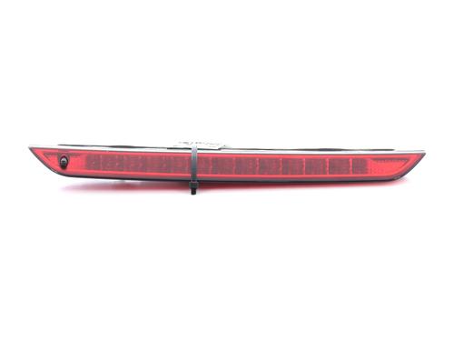 Used Third brake light Third brake light PEUGEOT 2008 II (UD_, US_, UY_, UJ_, UR_, UC_) 1.5 BlueHDI 130 (131 hp) 34261876 34261876