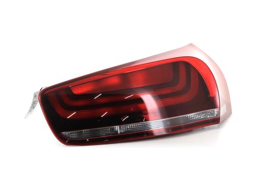 Right taillight CITROËN C4 Picasso II 1.6 BlueHDi 120 | BP30808298C35