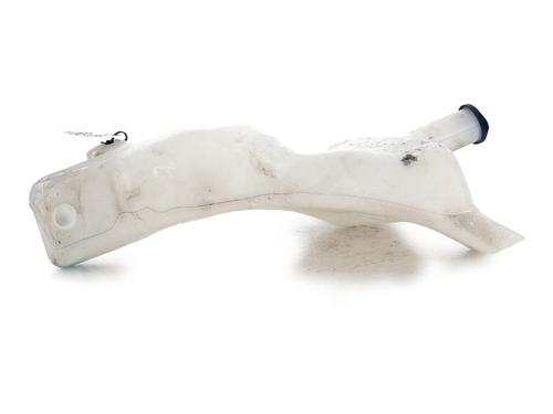 sprinklertank-ford-b-max-jk-2012-33972789 main image