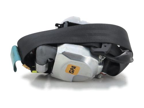 Front right belt tensioner HYUNDAI i10 II (BA, IA) 1.0 | BP30405063C88 