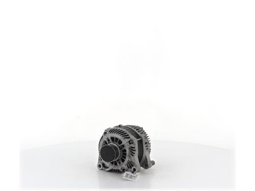 Used Alternator Alternator 39461072 39461072