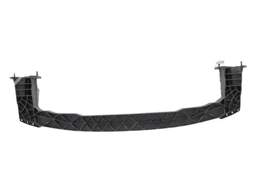 crossmember-citroen-c5-iii-rd_-2008-2009-2010-2011-2012-2013-2014-2015-2016-2017-36592123 main image