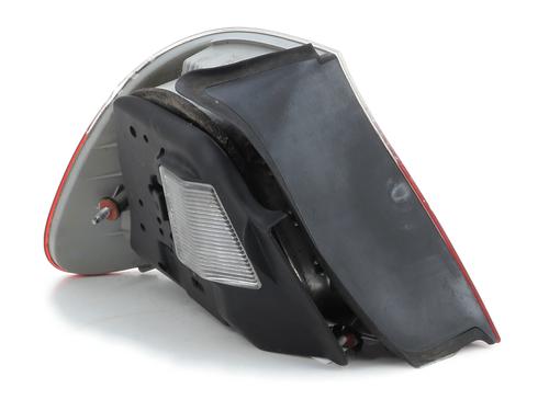 Right taillight BMW 3 Coupe (E46) 318 Ci | BP24994710C35 