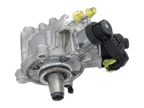 Injeksjonsspumpe BMW 1 (F20) 114 d | BP30895188M78