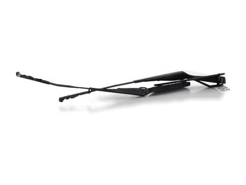 Used Front windshield wiper arm MERCEDES-BENZ C-CLASS (W205) AMG C 63 S (205.087) (510 hp) 31284567