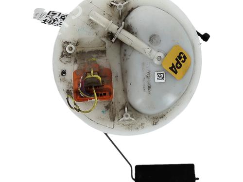Fuel pump FIAT PANDA (169_) 1.2 (169.AXB11, 169.AXB1A) | BP40034794M76 - Image 3