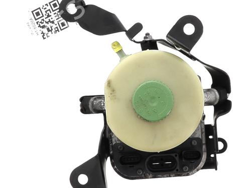 Steering pump VW POLO IV (9N_, 9A_) 1.2 | BP31032277M99