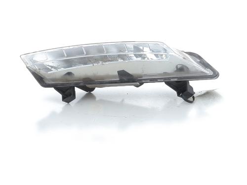 Right daytime light RENAULT CLIO IV (BH_) 1.5 dCi 75 | BP32256010C103