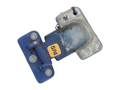 Hinge/Door check strap CITROËN JUMPER I Van (244) | BP31180059C146