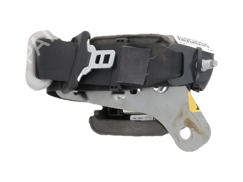 Used Rear right belt tensioner Rear right belt tensioner CITROËN C3 II (SC_) 1.6 HDi 90 (90 hp) 34337548 34337548