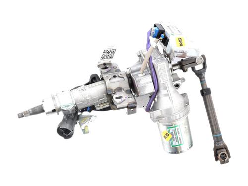 Steering column KIA RIO III (UB) 1.25 CVVT | BP39736463M21 - Image 3