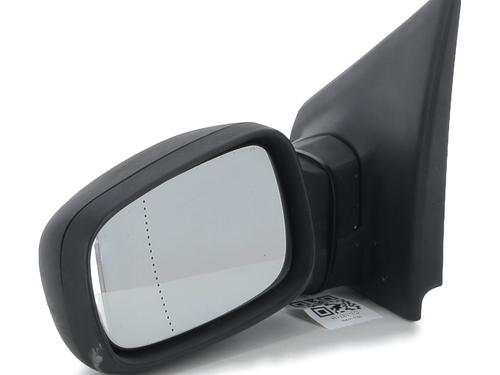 Left mirror RENAULT CLIO III (BR0/1, CR0/1) 1.5 dCi (C/BR0G, C/BR1G) | BP31578184C26 