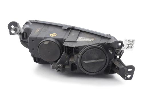 Right headlight CITROËN C4 Picasso II 1.2 THP 130 | BP39461603C29 - Image 3