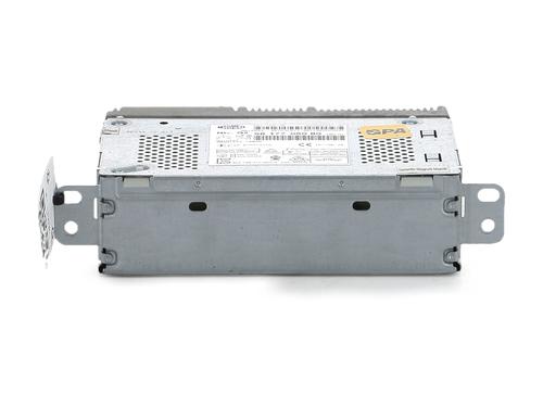 Used Radio Radio CITROËN DS4 (NX_) 1.6 BlueHDi 120 (120 hp) 36776778 36776778