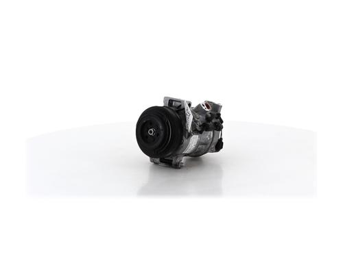 Used AC compressor AC compressor MERCEDES-BENZ A-CLASS (W177) A 200 d (177.012) (150 hp) 36210285 36210285