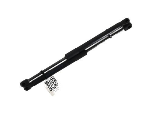 Gasdæmper bagklap NISSAN LEAF (ZE0) Electric (109 hp) 27909527