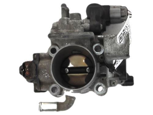 Used Throttle body Throttle body 36548693 36548693