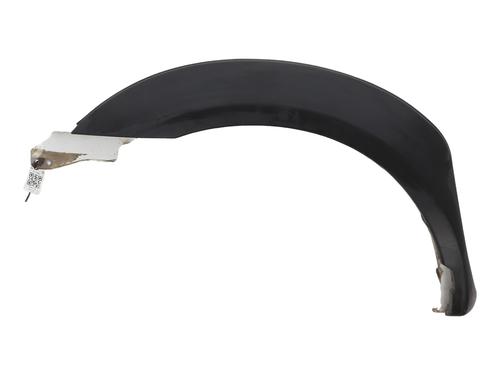 Used Left front fenders NISSAN PICK UP (D22) [1997-2026]  33158809