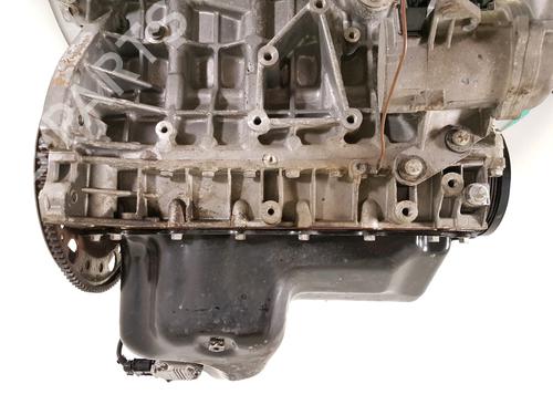 Engine BMW 3 (E90) 318 i | BP39633391M1 - Image 9