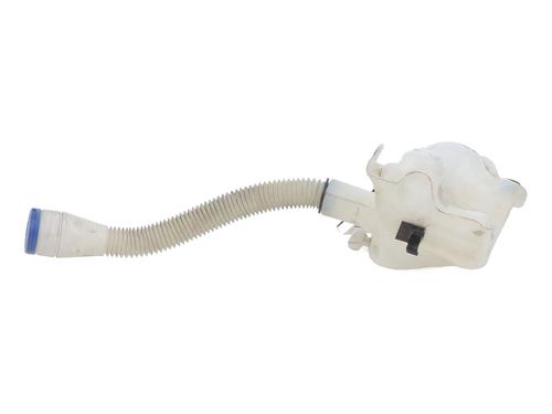 Windscreen washer tank CITROËN BERLINGO Box Body/MPV (B9) | BP27813092C113