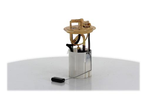 Kraftstoffpumpe für FIAT TIPO Estate (356_, 357_) 1.6 D (356WXG1B) (120 hp) 32401012