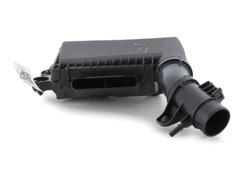 Used Air filter box RENAULT AUSTRAL E-TECH 200 Hybrid (HGM2) (199 hp) 30924994