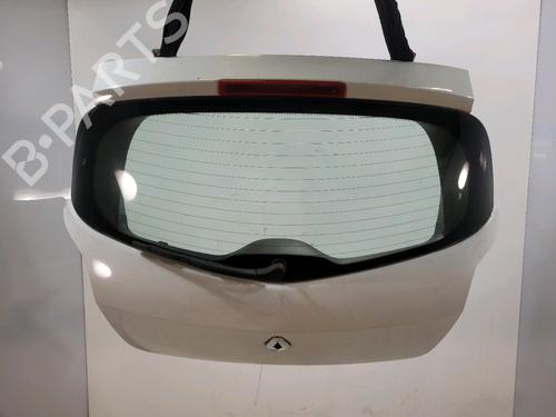 tailgate-renault-clio-iii-br01-cr01-2005-2006-2007-2008-2009-2010-2011-2012-2013-2014-32202274 main image