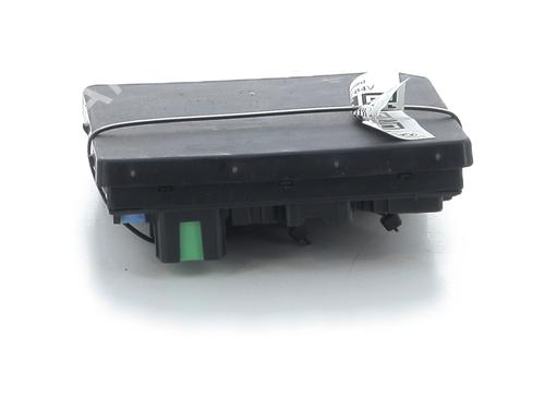 fuse-box-nissan-juke-f15-2010-2011-2012-2013-2014-2015-2016-2017-2018-2019-32153218 main image