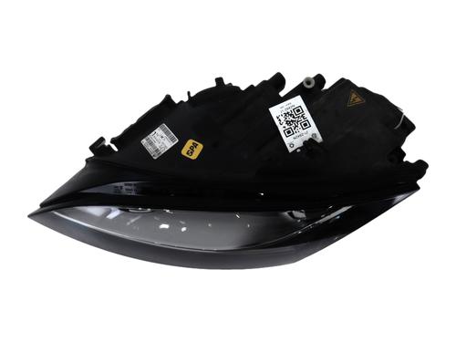 Left headlight AUDI TT (8J3) 2.0 TFSI | BP36777183C28 - Image 5