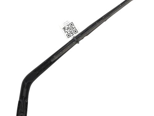 Rear windshield wiper arm TOYOTA YARIS (_P13_)  | BP27912153C144 