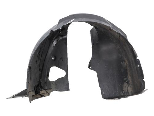 wheel-arch-vw-polo-vi-aw1-bz1-ae1-2017-36211361 main image