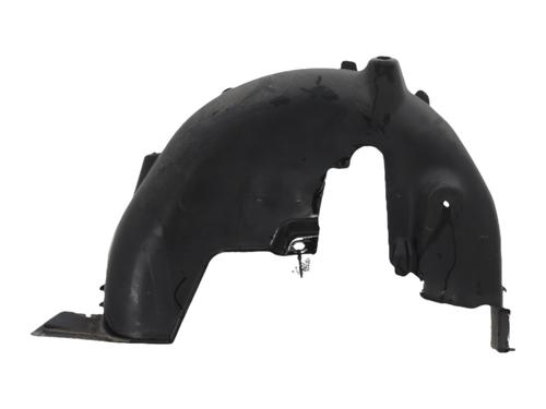 Used Wheel arch Wheel arch 36853149 36853149