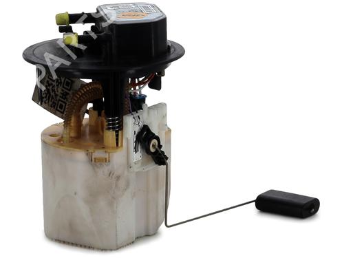Used Fuel pump CITROËN JUMPY III Van (V_) 2.0 BlueHDi 150 (150 hp) 27353438