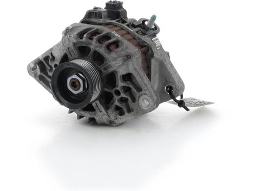 Used Alternator Alternator 37064949 37064949