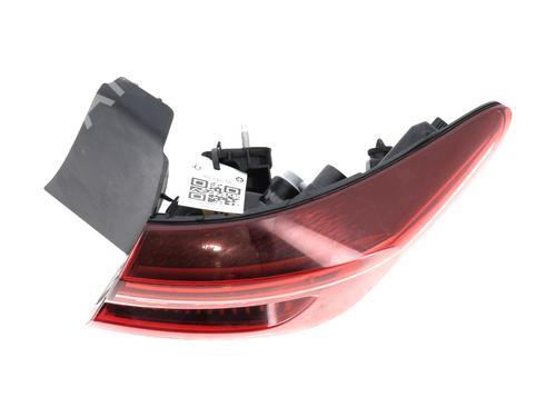 Right taillight RENAULT CLIO V (B7_) 1.0 TCe 90 (B7MT) | BP34362219C35  - Image 5