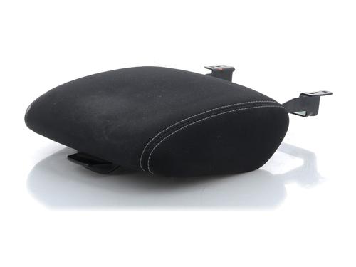 Used Armrest / Center console NISSAN NAVARA NP300 Pickup (D23, D23T) 2.3 dCi 4x4 (D231) (163 hp) 27904682