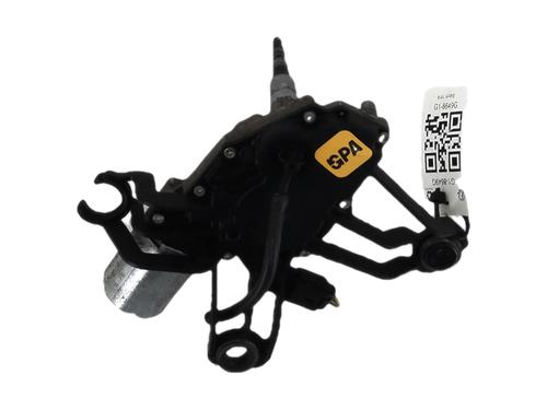 rear-wiper-motor-peugeot-partner-mpv-5_-g_-1996-40035200 main image