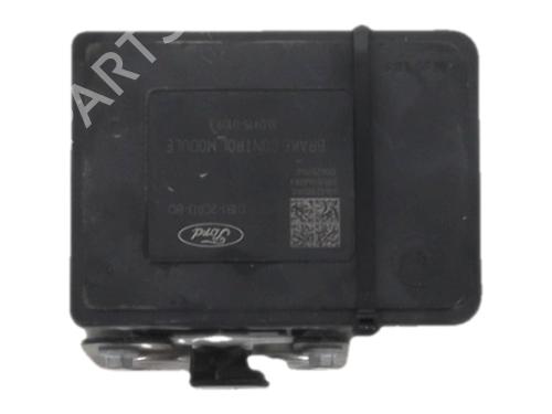 ABS pump FORD FIESTA VI (CB1, CCN) 1.0 EcoBoost | BP36006864M43 - Image 6