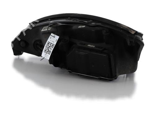 Faro derecho FORD FOCUS I (DAW, DBW)  | BP28177028C29 