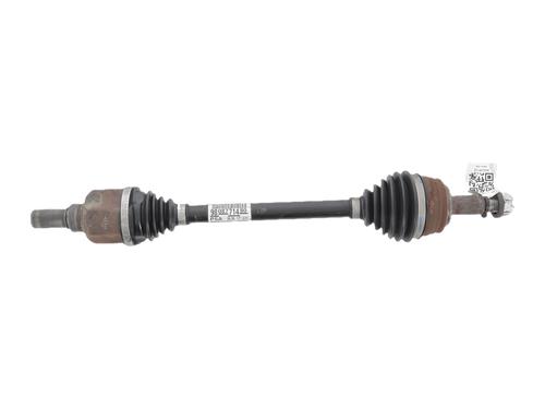 Used Left front driveshaft Left front driveshaft 36853175 36853175