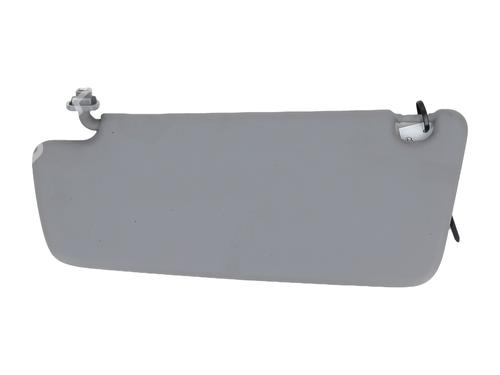 Venstre solskjerm OPEL CORSA D (S07) 1.2 (L08, L68) (86 hp) 28332909
